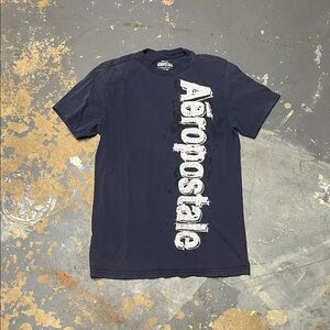 Aeropostale shirt